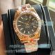 Copy Rolex Sky-Dweller 42mm Rose Gold Jubilee Watches with Dual Time Zone (3)_th.jpg